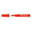 Filctoll készlet, 1-3 mm, ICO 