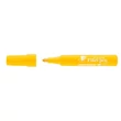 Filctoll készlet, 1-3 mm, ICO 