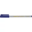 Tűfilc, 0,3 mm, EDDING 