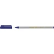 Tűfilc, 0,3 mm, EDDING 