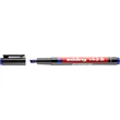 Alkoholos marker, OHP, 1 mm, EDDING 
