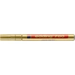 Lakkmarker, 0,8 mm, EDDING 