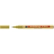Lakkmarker, 0,8 mm, EDDING 