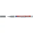 Lakkmarker, 0,8 mm, EDDING 