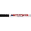 Lakkmarker, 0,8 mm, EDDING 