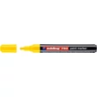 Lakkmarker, 2-3 mm, EDDING 