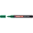 Lakkmarker, 2-3 mm, EDDING 