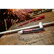 Lakkmarker, 2-3 mm, EDDING 