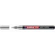 Lakkmarker, 1-2 mm, EDDING 