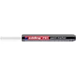 Lakkmarker, 1-2 mm, EDDING 