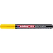 Lakkmarker, 1-2 mm, EDDING 
