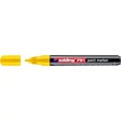 Lakkmarker, 1-2 mm, EDDING 
