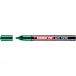Lakkmarker, 1-2 mm, EDDING 