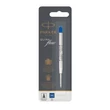 Golyóstollbetét, 0,7 mm, M, góliát, PARKER 