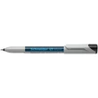 Alkoholmentes marker, OHP, 0,4 mm, SCHNEIDER 