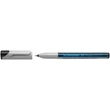 Alkoholmentes marker, OHP, 0,4 mm, SCHNEIDER 