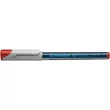 Alkoholmentes marker, OHP, 0,4 mm, SCHNEIDER 