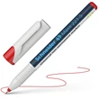 Alkoholmentes marker, OHP, 0,4 mm, SCHNEIDER 