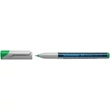 Alkoholmentes marker, OHP, 0,4 mm, SCHNEIDER 