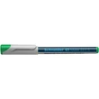 Alkoholmentes marker, OHP, 0,4 mm, SCHNEIDER 