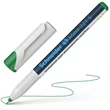 Alkoholmentes marker, OHP, 0,4 mm, SCHNEIDER 
