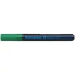 Lakkmarker, 1-2 mm, SCHNEIDER 