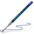 Golyóstollbetét, 0,5 mm, SCHNEIDER "Express 735", kék