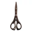 Olló, általános, 17 cm, MAPED 