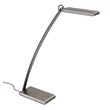 Asztali lámpa, LED, 4,8 W, ALBA 