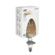 Habszappan, 0,8 l, S3 rendszer, TORK 