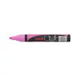 Krétamarker, 1,8-2,5 mm, UNI 