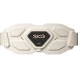 SKG W9 Pro derékmasszírozó