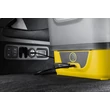 Karcher OC4 + Bike Kit EU Akkumulátoros Mobil Kültéri Tisztító