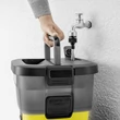 Karcher OC4 + Bike Kit EU Akkumulátoros Mobil Kültéri Tisztító