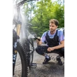 Karcher OC4 + Bike Kit EU Akkumulátoros Mobil Kültéri Tisztító