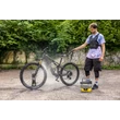 Karcher OC4 + Bike Kit EU Akkumulátoros Mobil Kültéri Tisztító