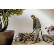 Karcher KWD 3 S V-15/4/20 Anniversary Line EU száraz-nedves, acéltartályos porszívó