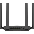 Cudy BE3600 Gigabit WiFi7 Router