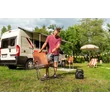 Karcher Tömlődob HBX 2.10