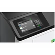 Lexmark MS531dw mono lézernyomtató