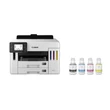 Canon Maxify Megatank GX5540 színes külső tintatartályos egyfunkciós nyomtató