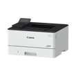 Canon LBP243dw II nyomtató