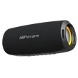 HiFuture GRAVITY (30W+15W,hordozható, IPX7), fekete, hangszóró