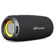 HiFuture GRAVITY (30W+15W,hordozható, IPX7), fekete, hangszóró