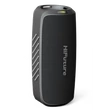 HiFuture GRAVITY (30W+15W,hordozható, IPX7), fekete, hangszóró