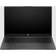 HP 255 G10, 15.6