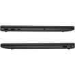HP 255 G10, 15.6