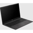 HP 255 G10, 15.6
