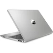 HP 255G9, 15.6