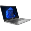 HP 255G9, 15.6